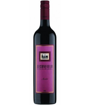 Leconfield Coonawarra