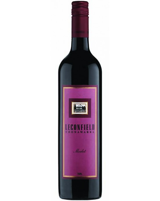 Leconfield Coonawarra