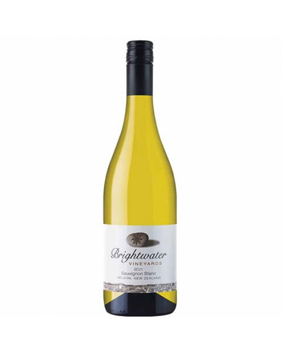 Brightwater Sauvignon Blanc 