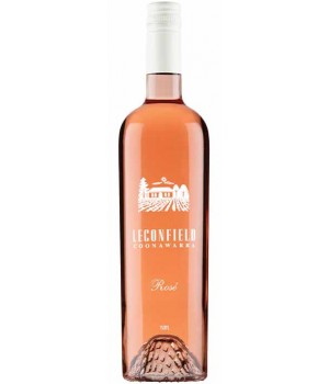  Leconfield 'La Sevillana' Coonawarra