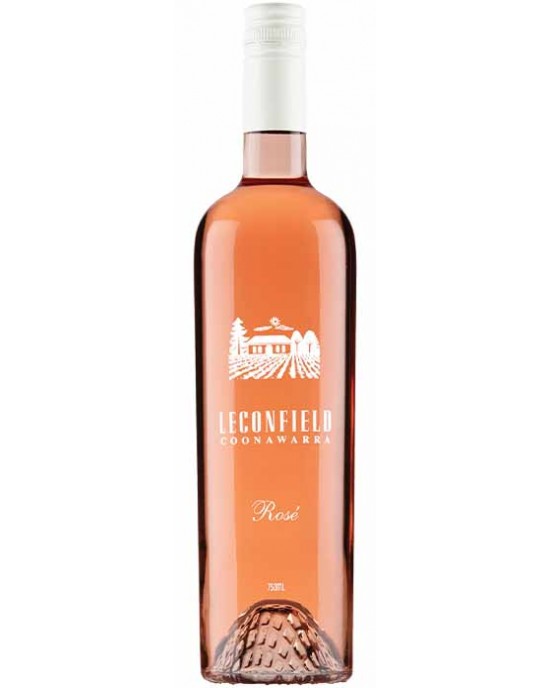  Leconfield 'La Sevillana' Coonawarra