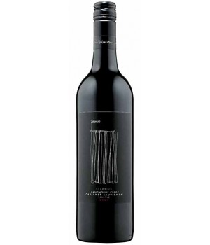 Silenus Reserve Black Label 