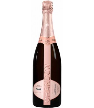 Chandon Sparkling