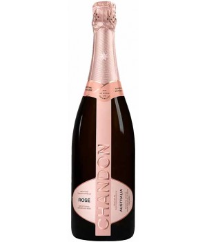 Chandon Sparkling
