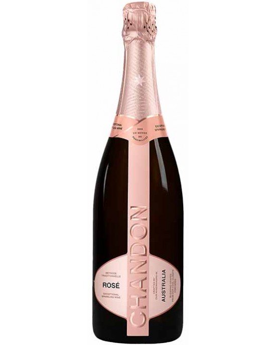 Chandon Sparkling