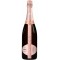 Chandon Sparkling