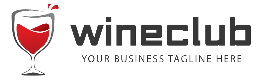 Wineclub
